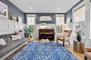 24996 Geddes Cir, Aurora, CO 80016