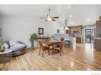 8431 3rd St, Wellington, CO 80549