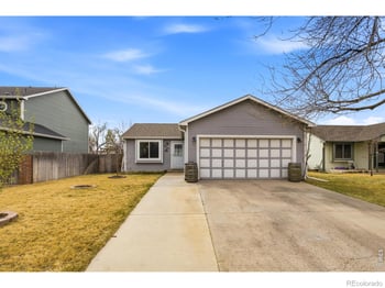 8431 3rd St, Wellington, CO 80549