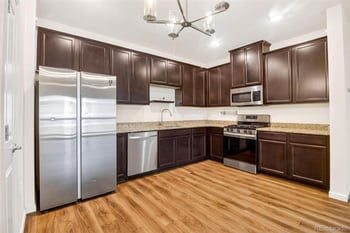 1861 Dunkirk St #206, Aurora, CO 80017