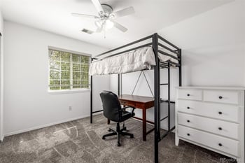 13000 Harrison Dr, Thornton, CO 80241