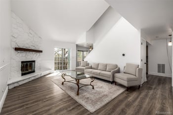 13000 Harrison Dr, Thornton, CO 80241