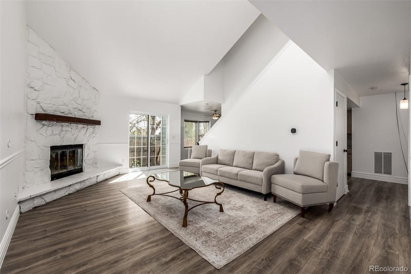 13000 Harrison Dr, Thornton, CO 80241