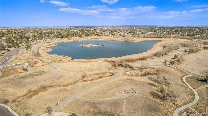 13000 Harrison Dr, Thornton, CO 80241