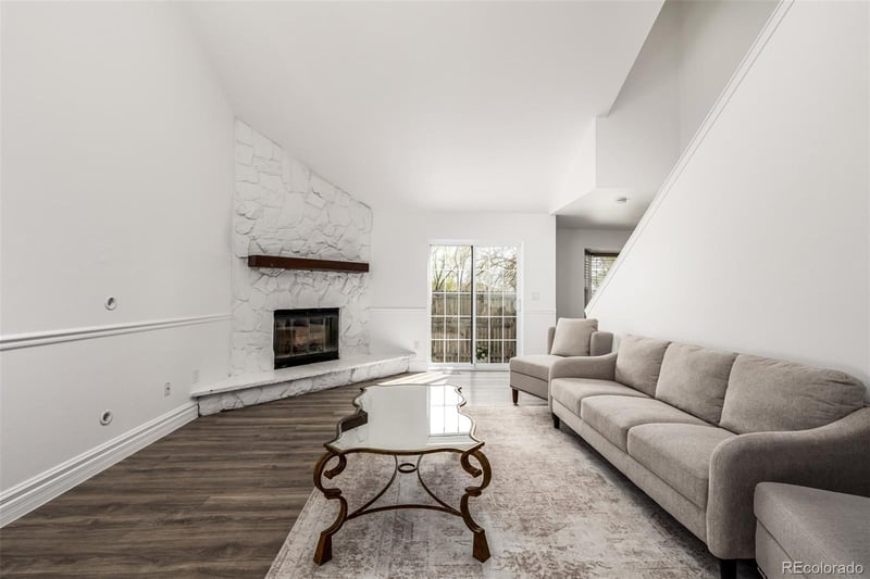 13000 Harrison Dr, Thornton, CO 80241