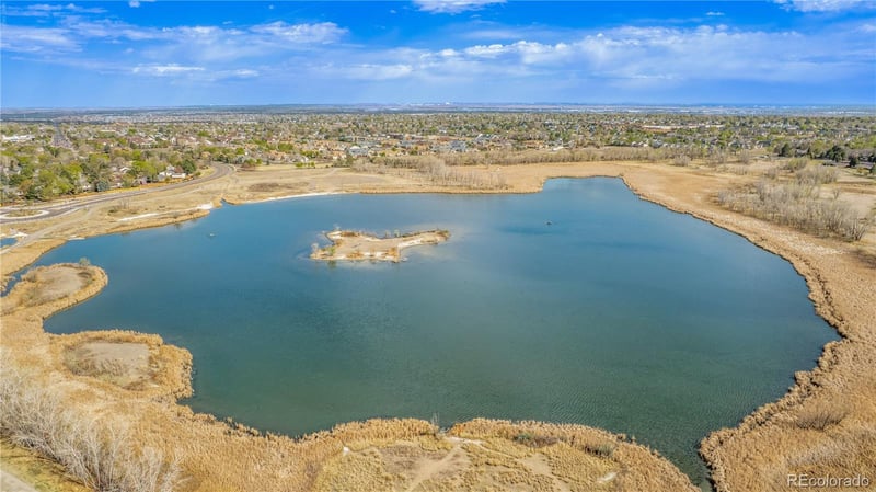 13000 Harrison Dr, Thornton, CO 80241