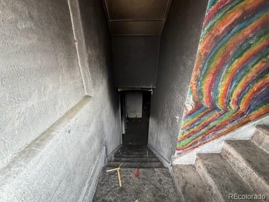 125 Miller Ave, Haxtun, CO 80731