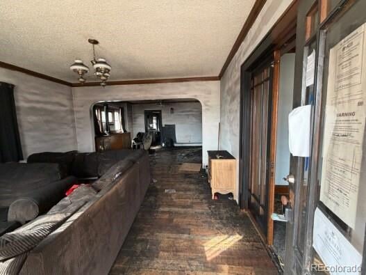 125 Miller Ave, Haxtun, CO 80731