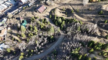 00 St Louis, Central City, CO 80427