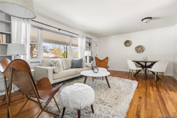 3425 Nielsen Ln, Denver, CO 80210