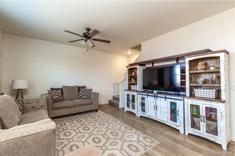 6563 Globeflower St, Wellington, CO 80549