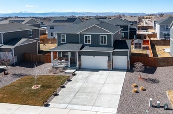 6563 Globeflower St, Wellington, CO 80549
