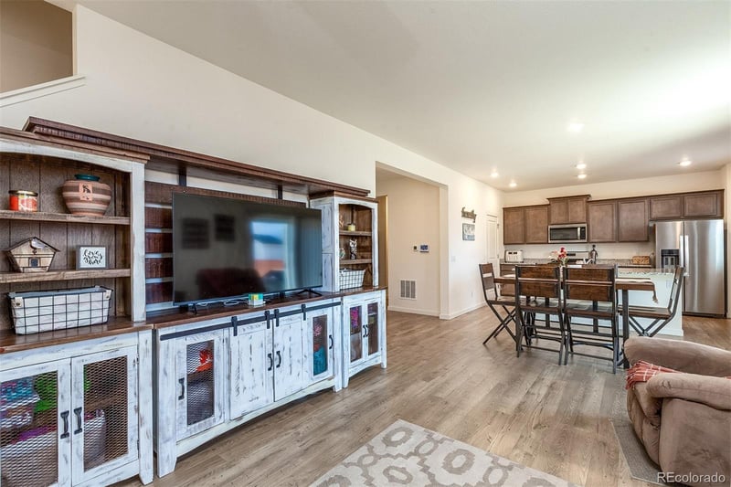 6563 Globeflower St, Wellington, CO 80549