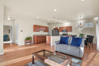 12672 Madison Ct, Thornton, CO 80241