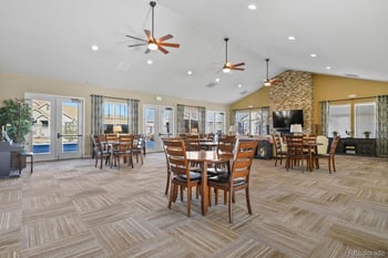 12672 Madison Ct, Thornton, CO 80241