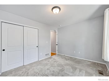 2303 Sunbury Ln, Fort Collins, CO 80524