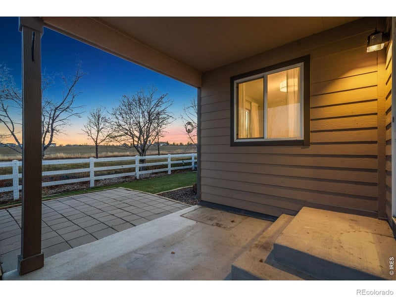 2303 Sunbury Ln, Fort Collins, CO 80524