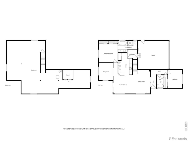 2303 Sunbury Ln, Fort Collins, CO 80524