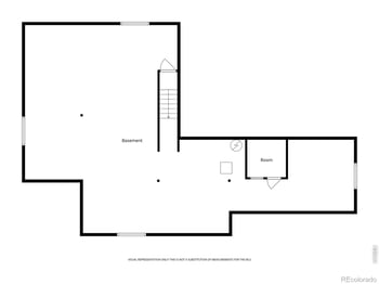 2303 Sunbury Ln, Fort Collins, CO 80524