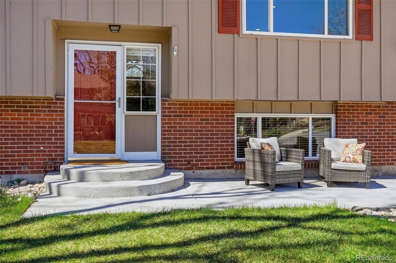 2725 Teller St, Denver, CO 80227