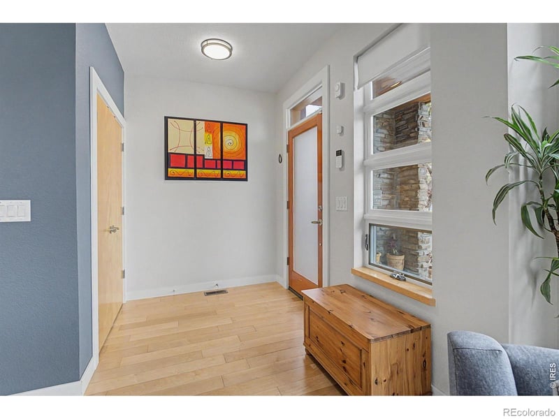 5055 Ralston St #A, Boulder, CO 80304