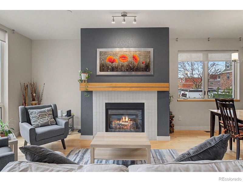 5055 Ralston St #A, Boulder, CO 80304