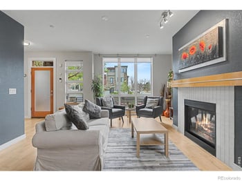 5055 Ralston St #A, Boulder, CO 80304