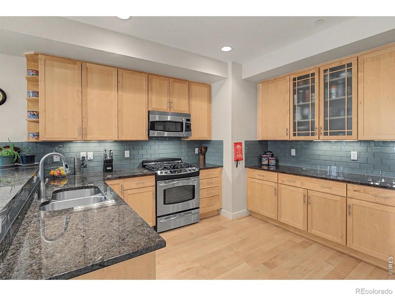 5055 Ralston St #A, Boulder, CO 80304