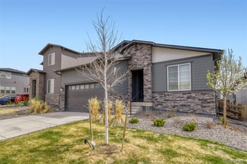 3966 Catawba Way, Aurora, CO 80019