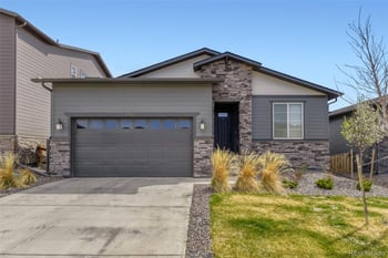 3966 Catawba Way, Aurora, CO 80019