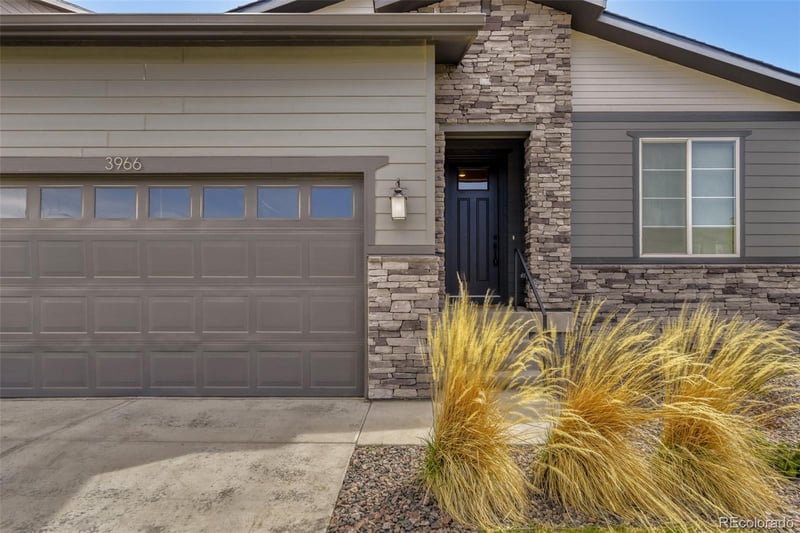 3966 Catawba Way, Aurora, CO 80019