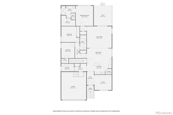 3966 Catawba Way, Aurora, CO 80019