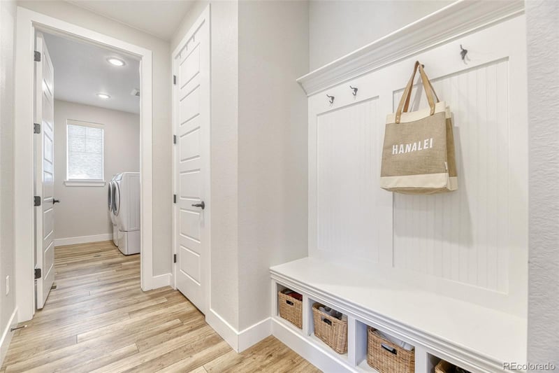 3966 Catawba Way, Aurora, CO 80019