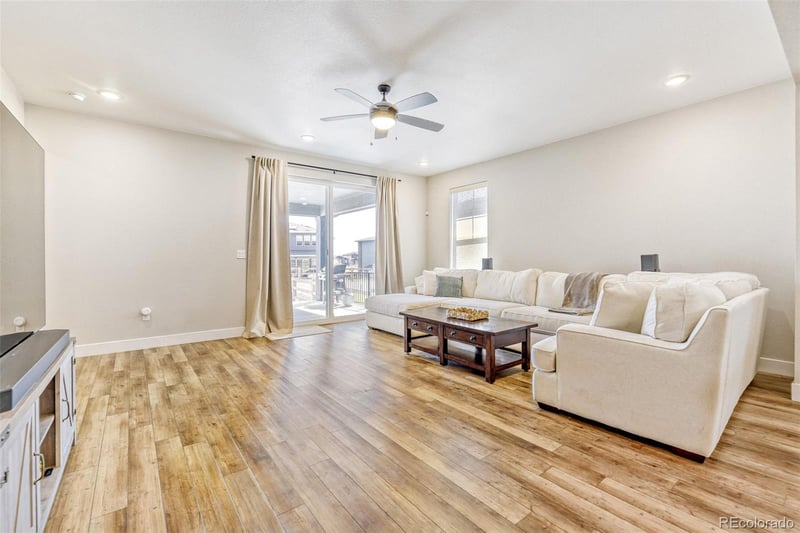 3966 Catawba Way, Aurora, CO 80019