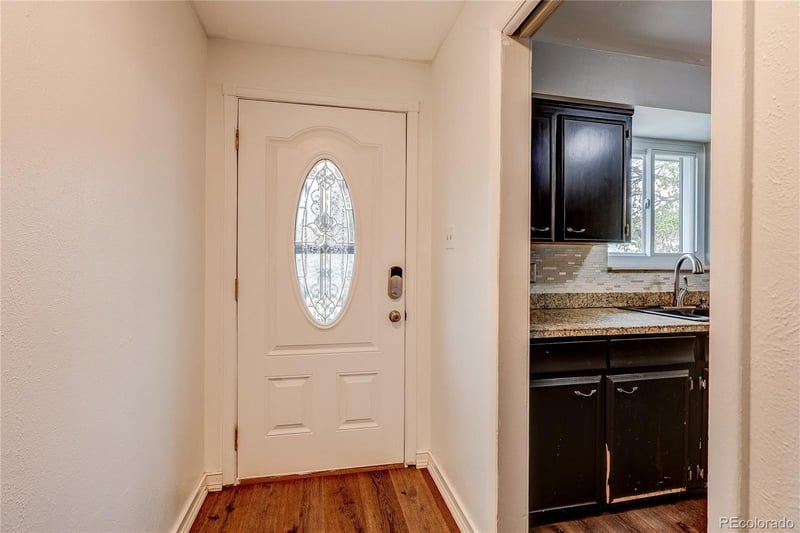 7419 74th Ave, Arvada, CO 80003