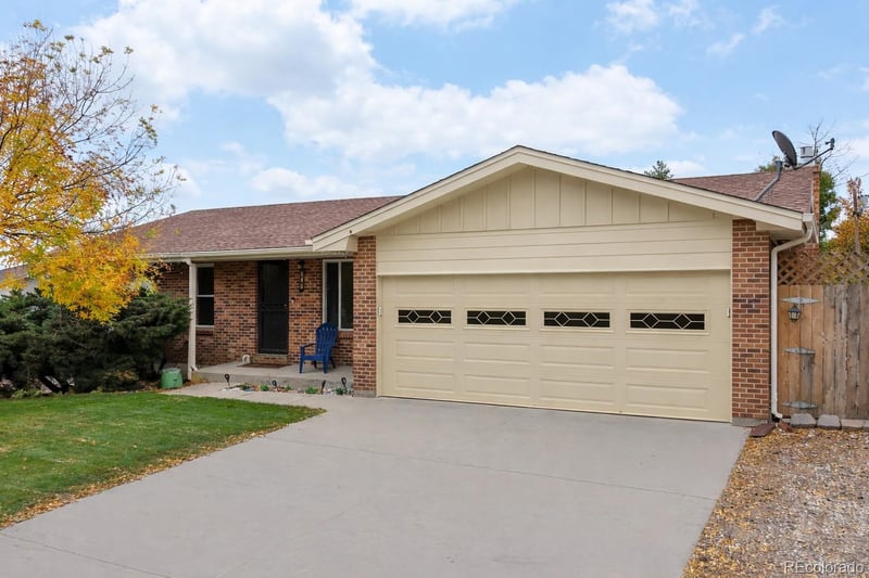 840 Welch St, Lakewood, CO 80401