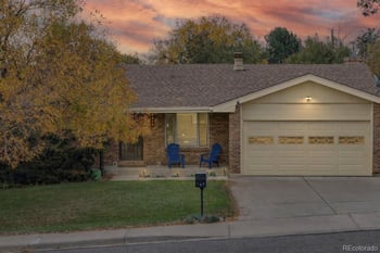 840 Welch St, Lakewood, CO 80401