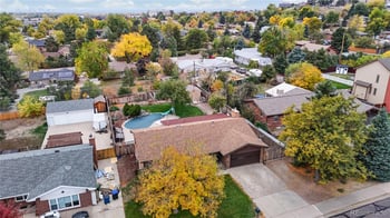 840 Welch St, Lakewood, CO 80401