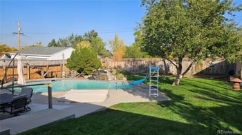 840 Welch St, Lakewood, CO 80401