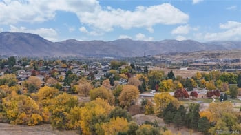 840 Welch St, Lakewood, CO 80401