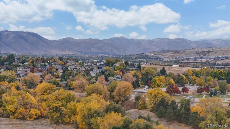 840 Welch St, Lakewood, CO 80401