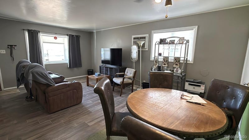 2932 Azalea St, Pueblo, CO 81005