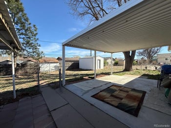 2932 Azalea St, Pueblo, CO 81005