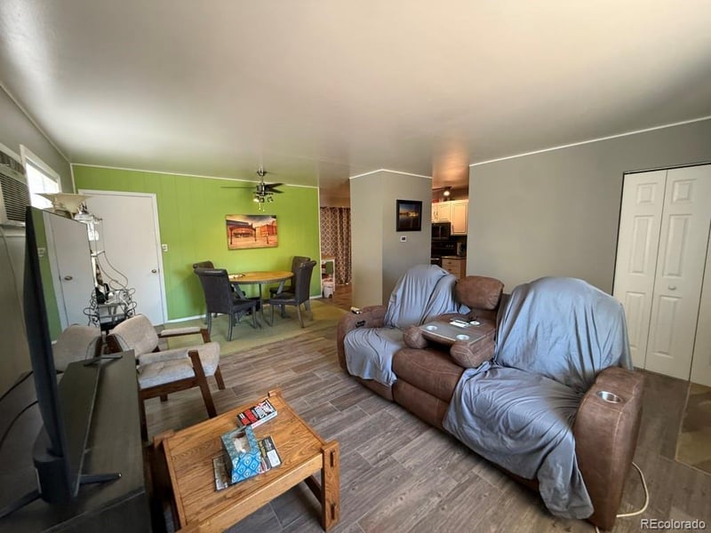 2932 Azalea St, Pueblo, CO 81005