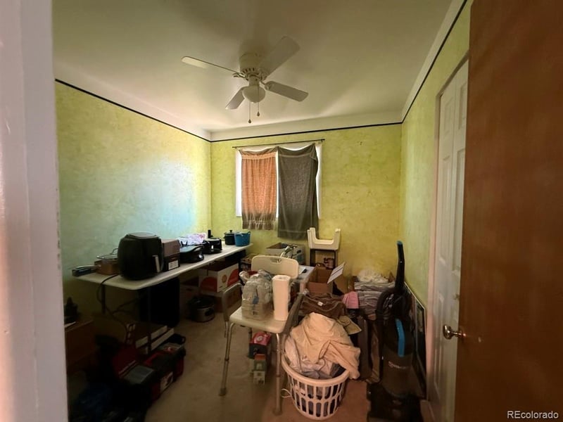 2932 Azalea St, Pueblo, CO 81005