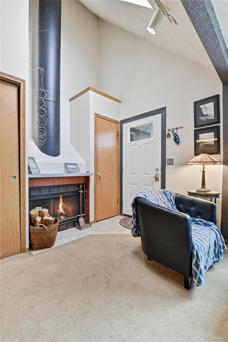 12470 Nevada Pl #211, Lakewood, CO 80228