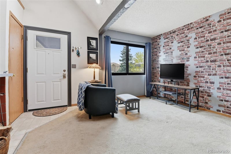 12470 Nevada Pl #211, Lakewood, CO 80228