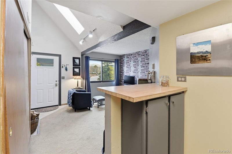 12470 Nevada Pl #211, Lakewood, CO 80228