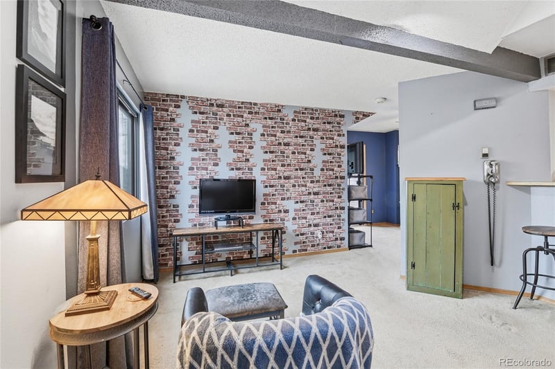 12470 Nevada Pl #211, Lakewood, CO 80228