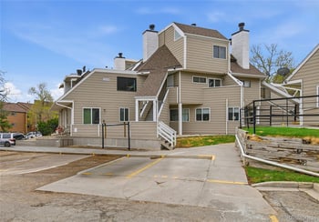 12470 Nevada Pl #211, Lakewood, CO 80228